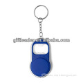 Key Chain Bottle Openers LED Light